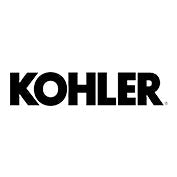 Kohler Bidets and Smart Toilets