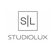 StudioLux Smart Toilets