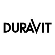 Duravit Bidets and Smart Toilets