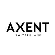 Axent Smart Toilets