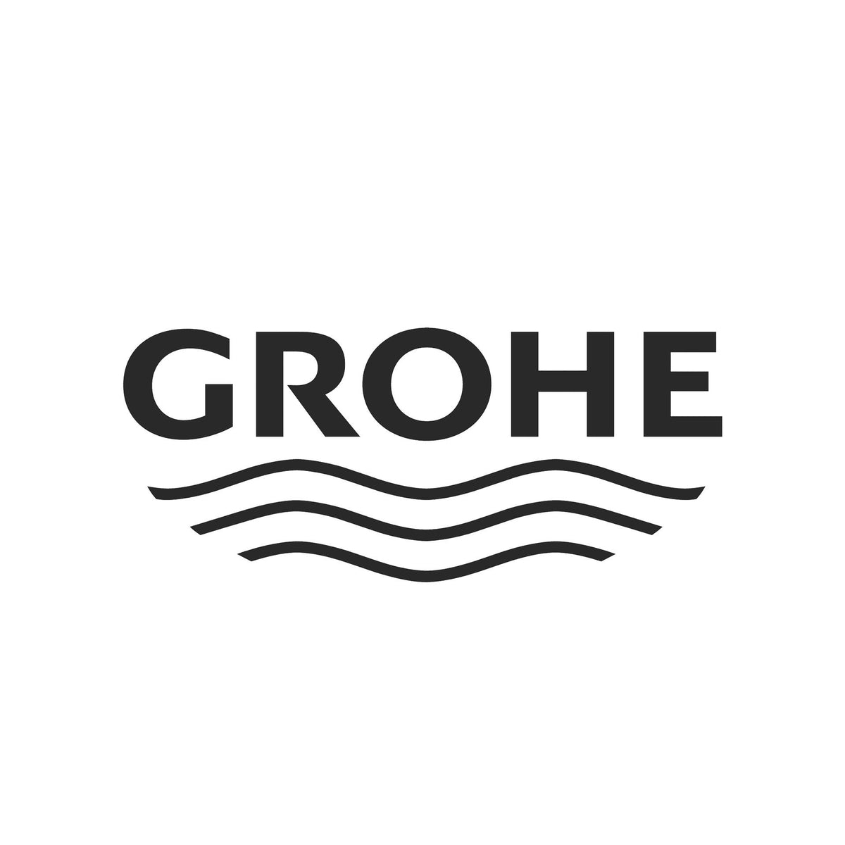 Grohe Smart Toilets