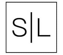 StudioLux Smart Toilets