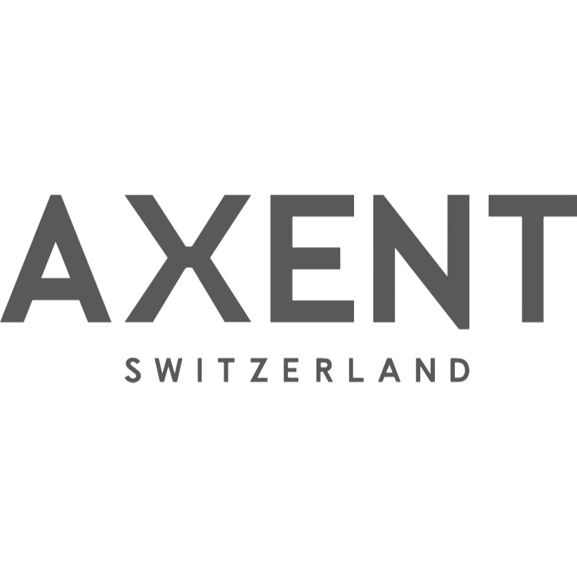 Axent Smart Toilets