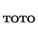 Toto Bidets and Smart Toilets