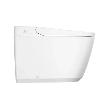 Grohe Sensia Electronic Bidet Toilet