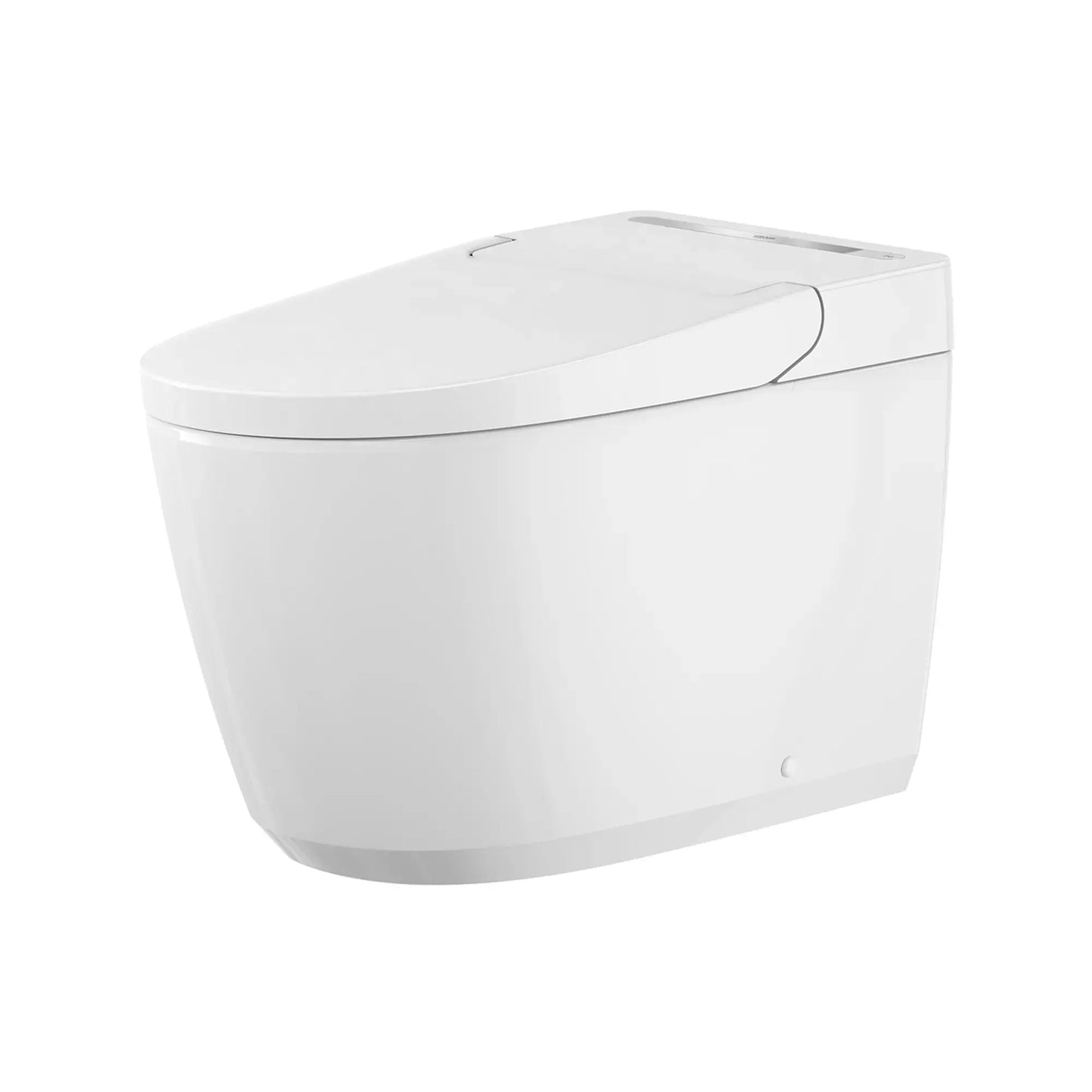Grohe Sensia Electronic Bidet Toilet