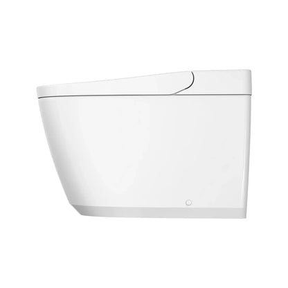 Grohe Sensia Electronic Bidet Toilet