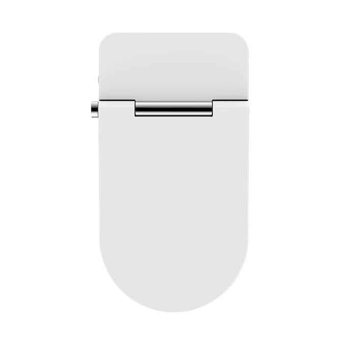 Axent One C Plus Intelligent Toilet with Kirin Flush
