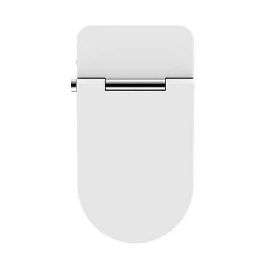 Axent One C Plus Intelligent Toilet with Kirin Flush