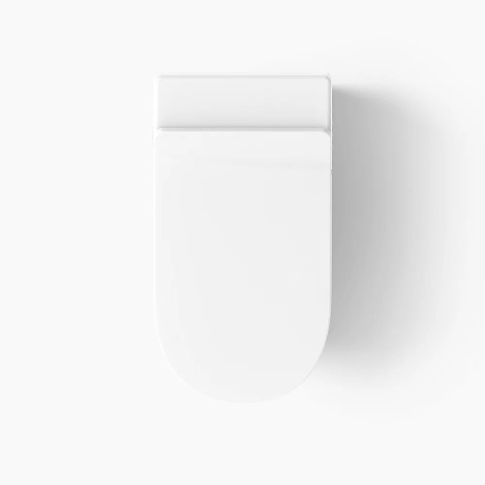 Kohler Leap One Piece Smart Toilet