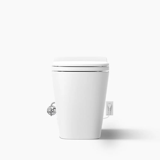 Kohler Leap One Piece Smart Toilet