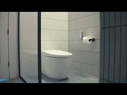 Grohe Sensia Electronic Bidet Toilet