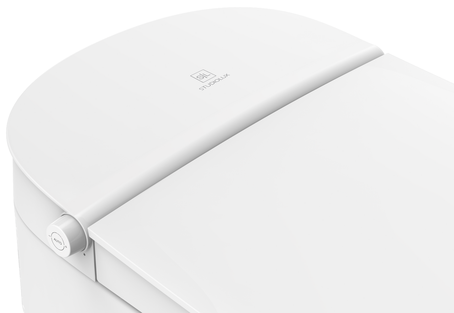 Studiolux One Piece Intelligent Bidet Toilet