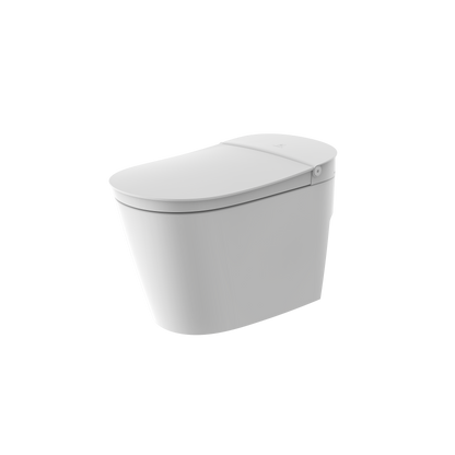 Studiolux One Piece Intelligent Bidet Toilet