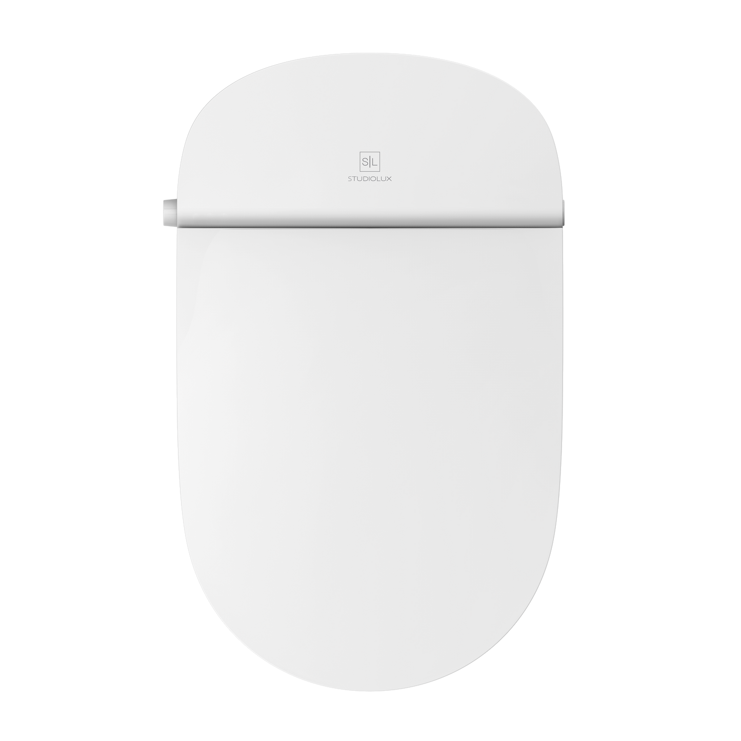Studiolux One Piece Intelligent Bidet Toilet