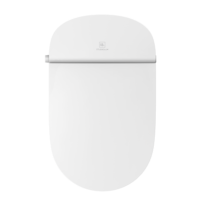 Studiolux One Piece Intelligent Bidet Toilet